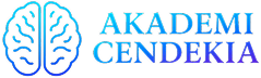 Akademi Cendekia Logo